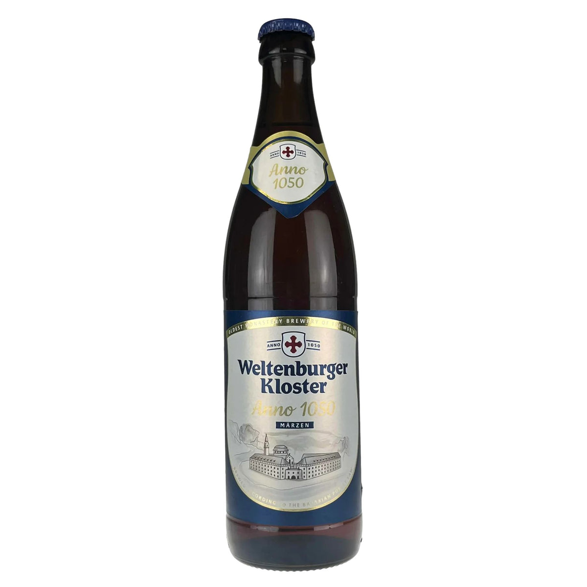 melanotan boksburg Melanotan-2 For Sale Melanoboost Peptide Sun Tanning Lotion