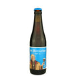 St. Bernardus Abt 12 Quadruple