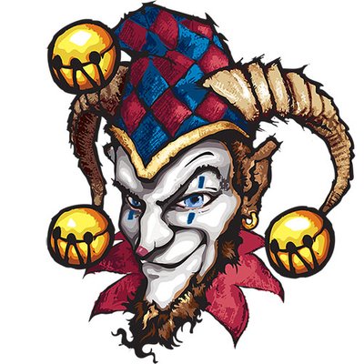 Weyerbacher