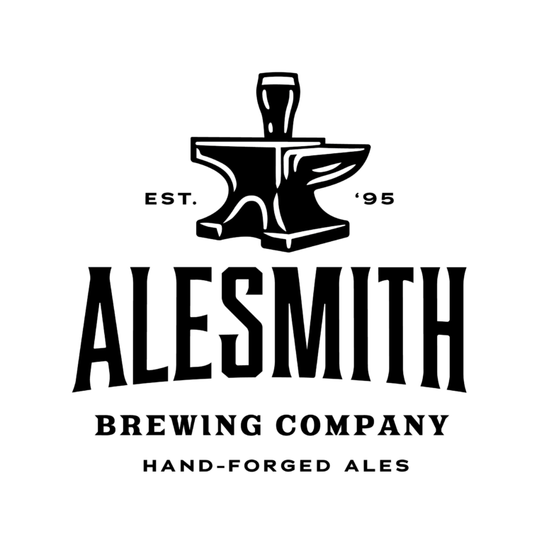 AleSmith Brewing
