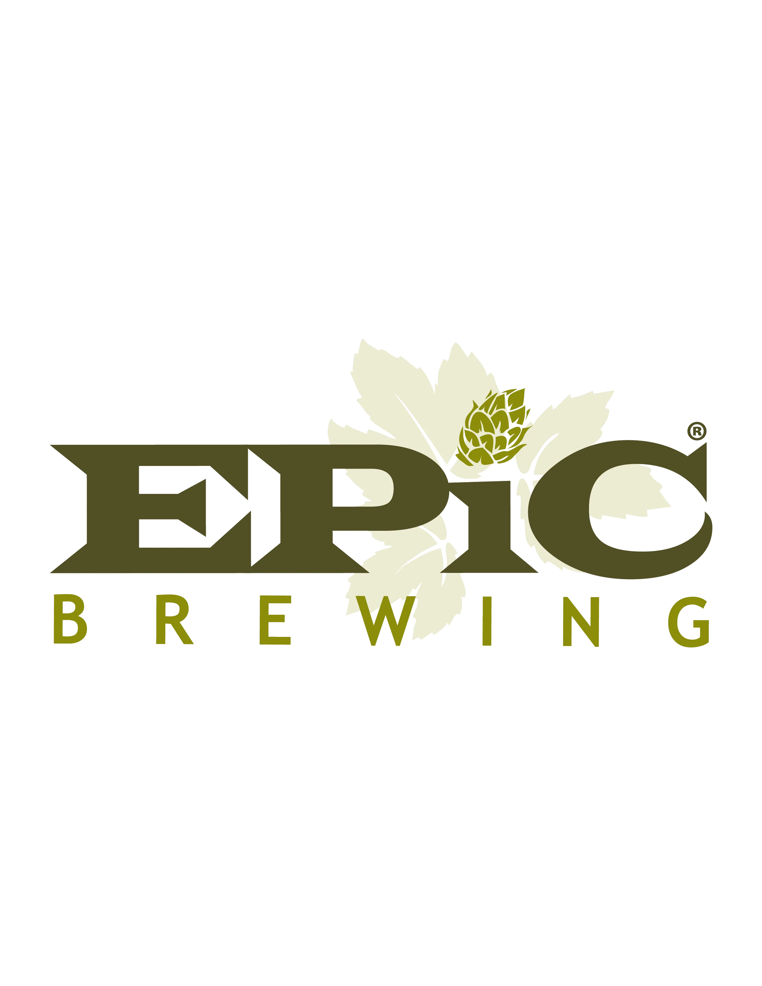 Epic Brewing