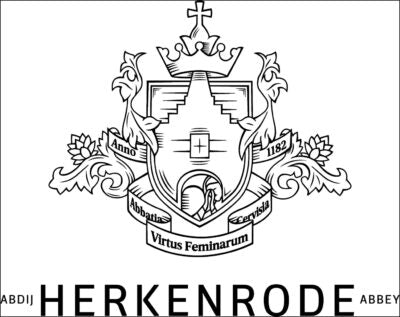 Herkenrode
