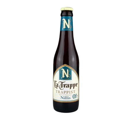 Non-Alcoholic