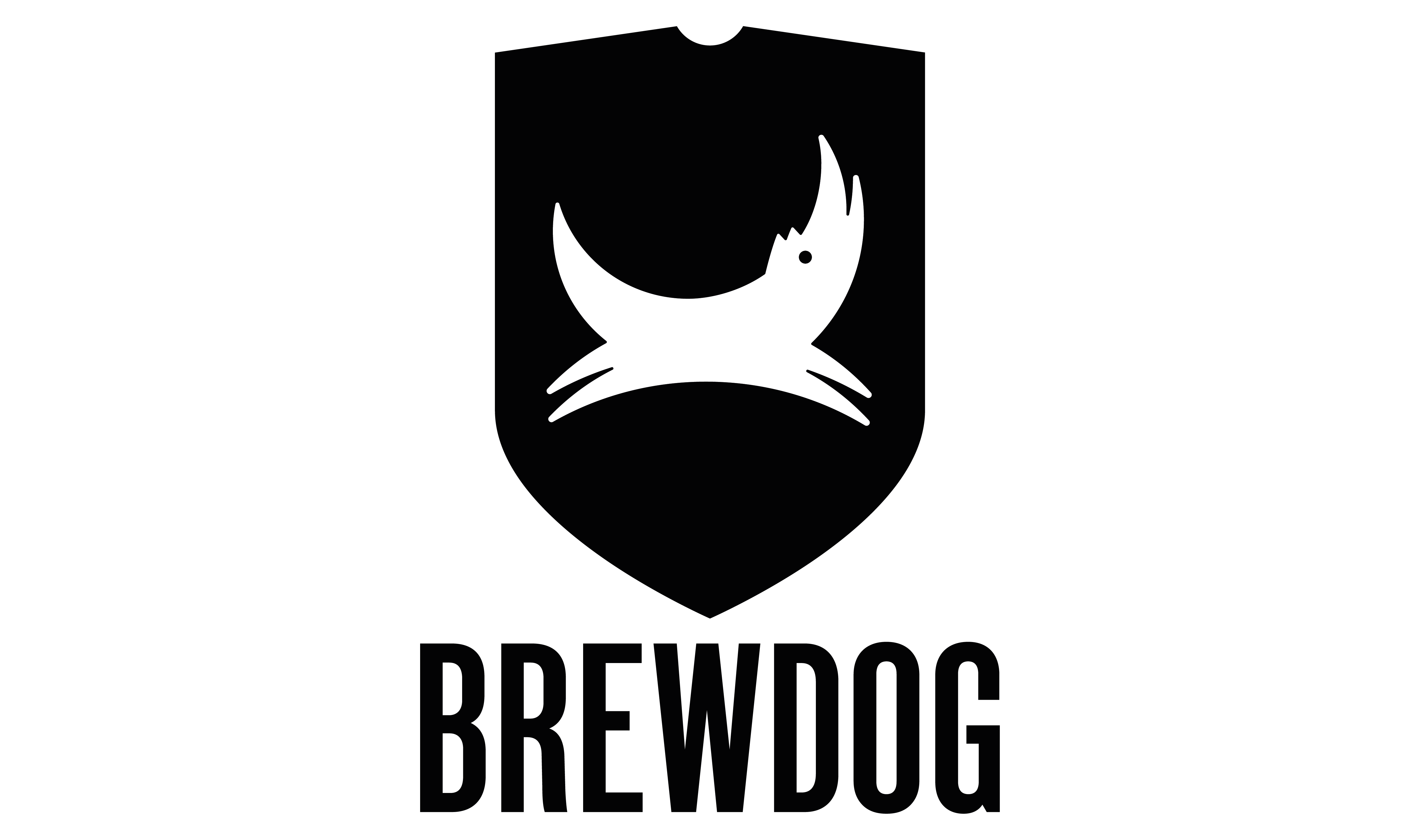 BrewDog