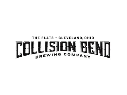 Collision Bend