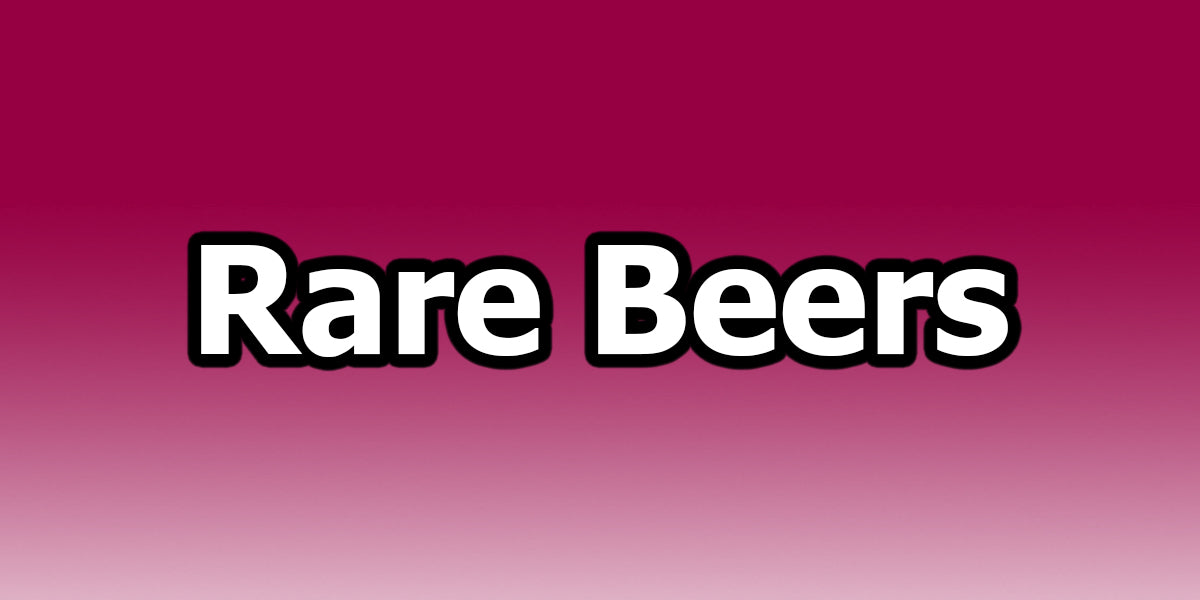 Rare Beers from Belgium and Rare Craft Beers Page 2 BELGIANSTYLE ALES