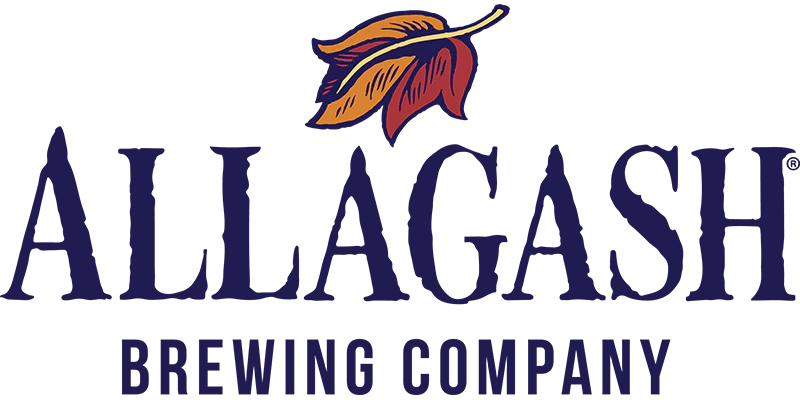 Allagash