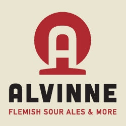 Alvinne