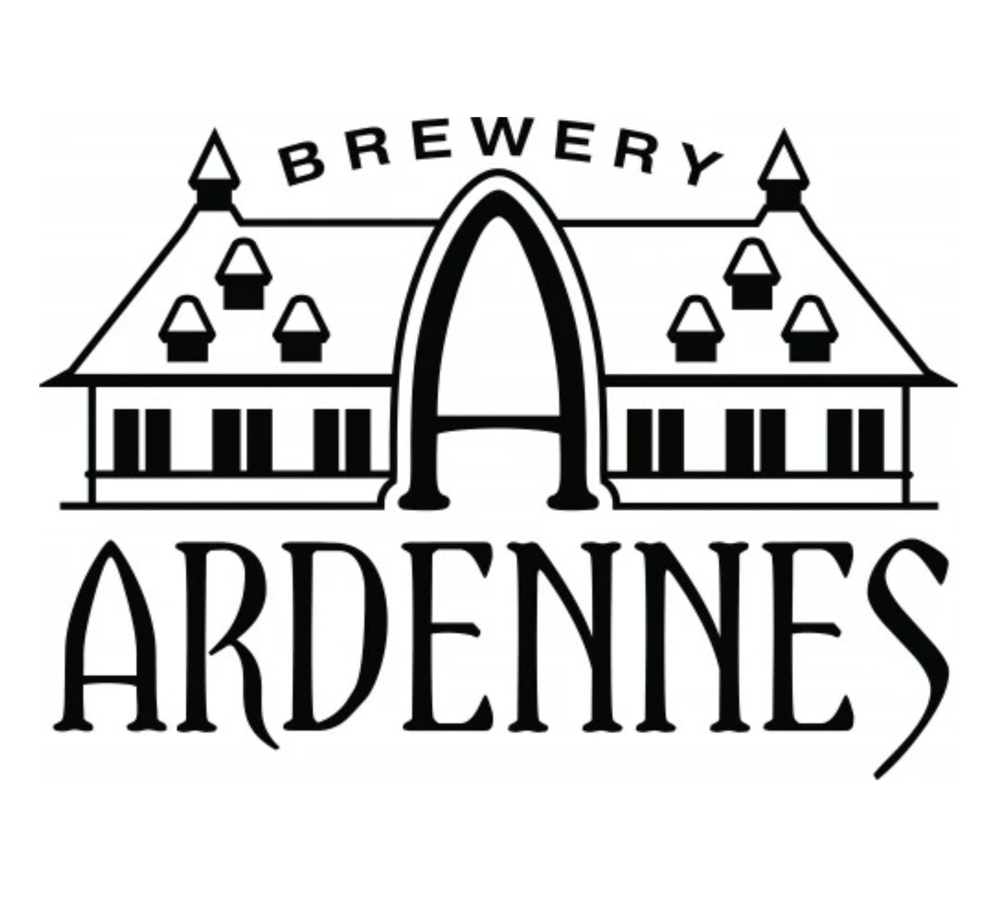 Ardennes