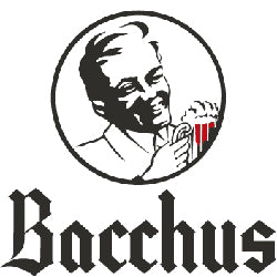 Bacchus