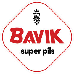 Bavik