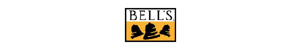 Bell's