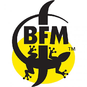 BFM (Brasserie des Franches-Montagnes)