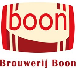 Boon