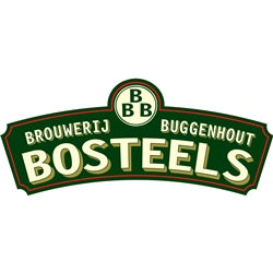 Bosteels