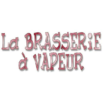 Brasserie a Vapeur