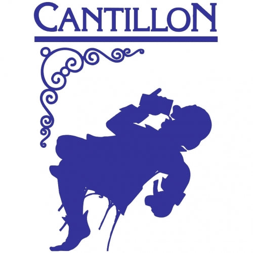 Cantillon