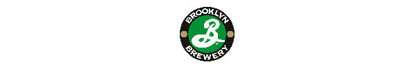 Brooklyn Brewery