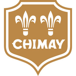 Chimay