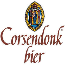 Corsendonk