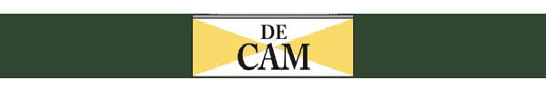 De Cam