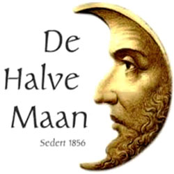 De Halve Maan