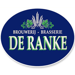 De Ranke