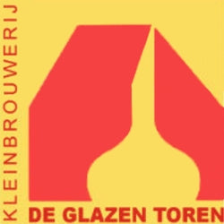 De Glazen Toren