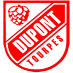 Dupont