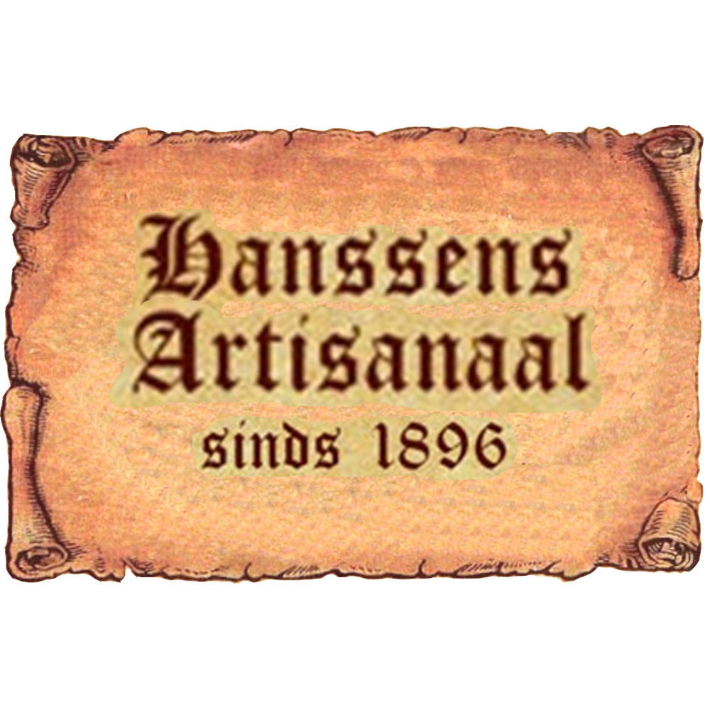 Hanssens Artisanaal