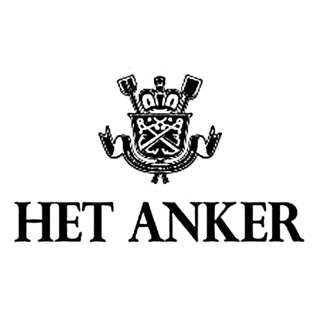 Het Anker