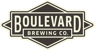 Boulevard