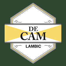 De Cam