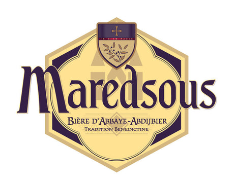 Maredsous