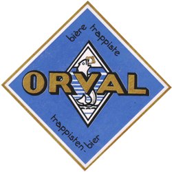 Orval