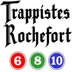 Rochefort