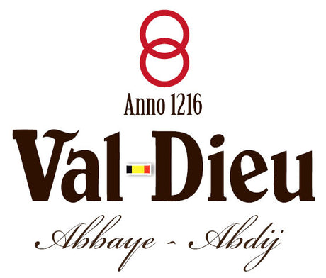 Val-Dieu