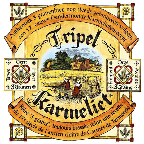 Karmeliet