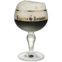 Beer Glasses