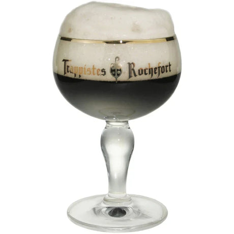 Beer Glasses
