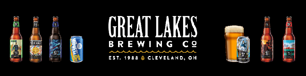 Great Lakes Brewing Co.