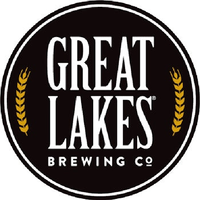 Great Lakes