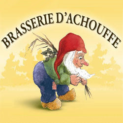 Chouffe