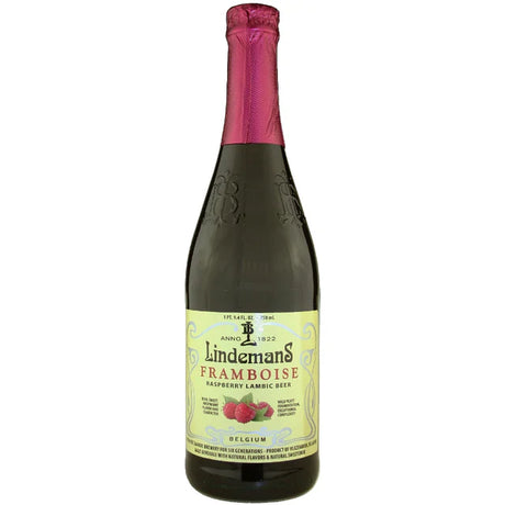 Lambic