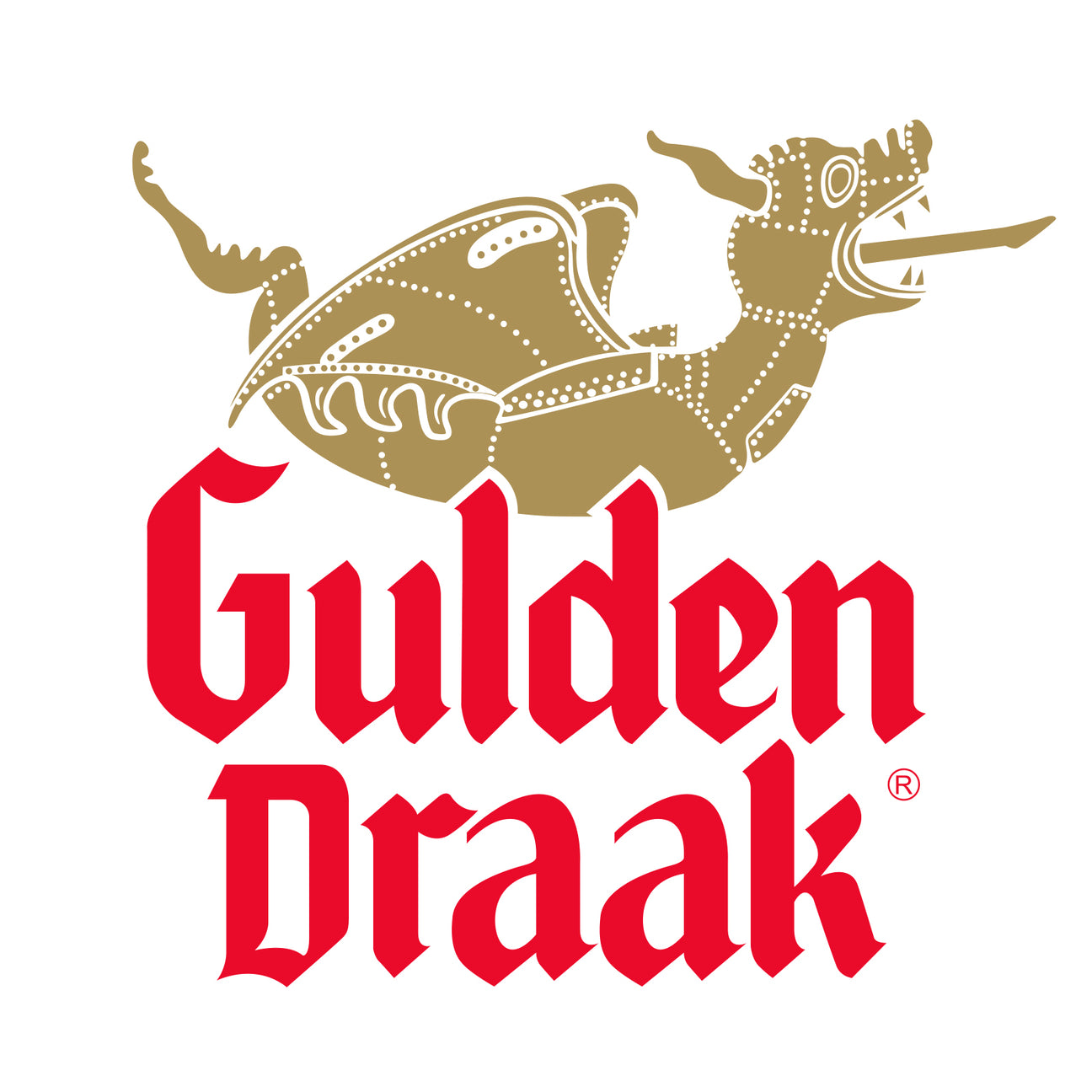 Gulden Draak