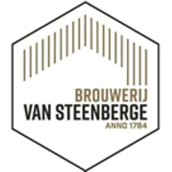 Van Steenberge