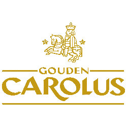 Gouden Carolus