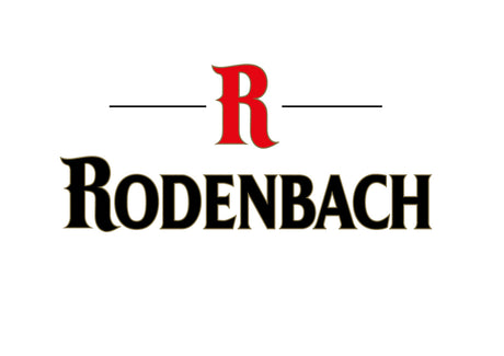 Rodenbach