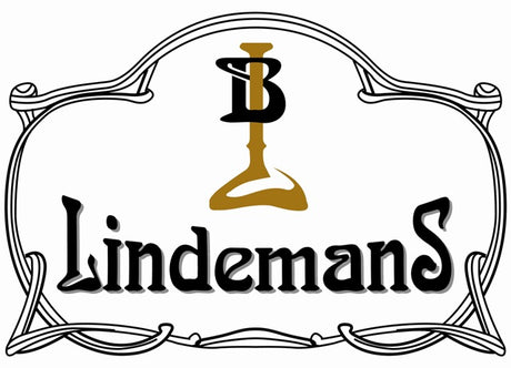 Lindemans