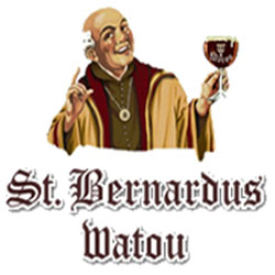 St. Bernardus